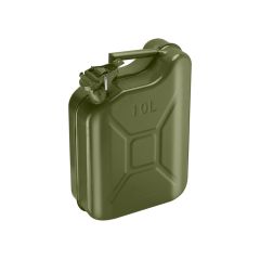 ბიდონი 10 ლ EMQY1310 EMTOP