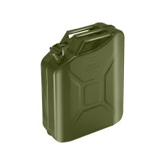 ბიდონი 20 ლ EMQY1320 EMTOP