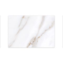 კერამოგრანიტი Callacata Gold Sp 60X120 (g)