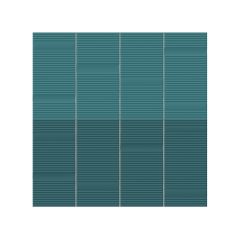 კაფელი Beat Green 20*40