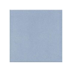 მეთლახი TOWN AZUL 31.6X31.6