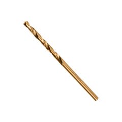 კობალტის HSS ბურღი 8 მმ HSS-CO M35 drill bit ETDB130801 Em