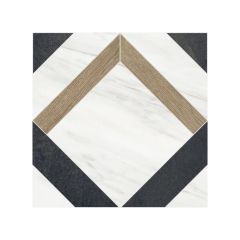კერამოგრანიტი Weimar R 29.5X29.5