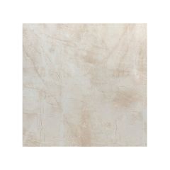 მეთლახი Pulpis Real Br 45x45