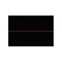 კაფელი Suite Negro 27x41.5
