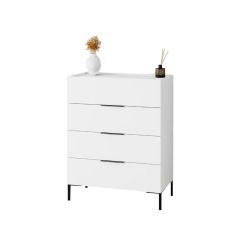 კომოდი SFN-1740-DD-1