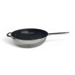ტაფა ღრმა 32 სმ,IKEA 365+