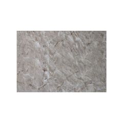 კაფელი kobak gray dark 30*60