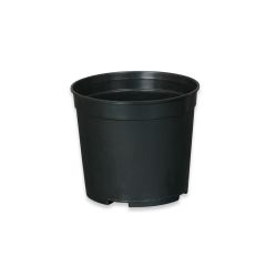 საჩითილე ქოთანი S390 PRODUCTION POT 35.2