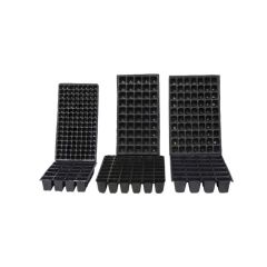საჩითილე კასეტა KV48 SEEDLING TRAY 5,5 (5,5) X 7