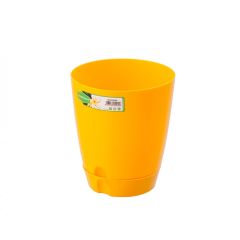დეკორატიული ქოთანი DK03 3 NO DECOR POT 3