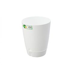 დეკორატიული ქოთანი DK04 4 NO DECOR POT 6