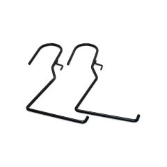 ქოთნის საკიდი SH STEEL HANGERS