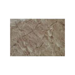 კაფელი kobak cream dark 30*60