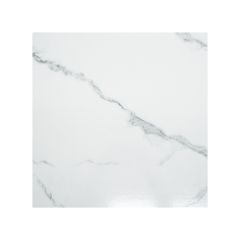 მეთლახი KALKATE 50*50