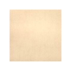 მეთლახი Alison cream matt dark 50*50