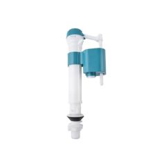 ამვსები მექანიზმი 1/2'' KETTLER-10183