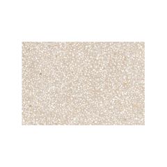კერამოგრანიტი Portofino Spr Crema 59.3*119.3