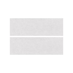 კერამოგრანიტი Charlotte Perla Satinado Rec 60x120