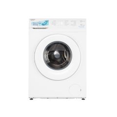 სარეცხი მანქანა ARDESTO SWMG-7121W