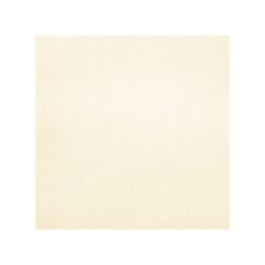 მეთლახი Alison cream matt light 50*50