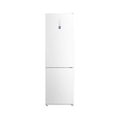 მაცივარი KUMTEL HTMF-310EW