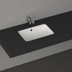ხელსაბანი ამოსაკრავი 49 სმ 10PL77045 (z-252101) PURITA
