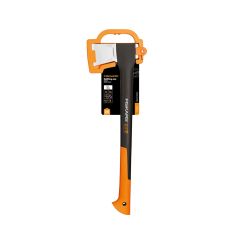 ნაჯახი Fiskars 1015641