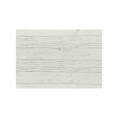შეკიდული ჭერი EuroPlast 250*6000*7მმ F821