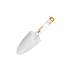 ხელის თეთრი ნიჩაბი White Trowel