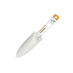 ნიჩაბი White Transplanter