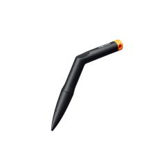 მყარი ჯოხი საჩითილედ Solid Planting stick