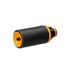 რეგულირებადი საქშენი FC/CF Adjustable
