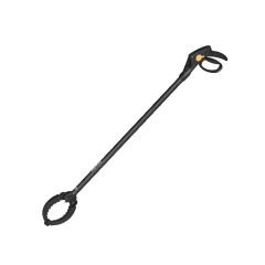 ნარჩენების ასაღები ხელსაწყო Solid Gripper 5/RB