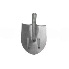 ბარი 01
