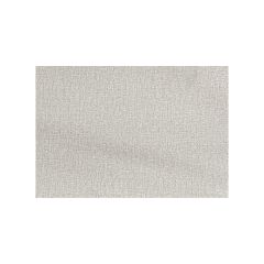 შეკიდული ჭერი EuroPlast 250*6000*7მმ FX146‐11