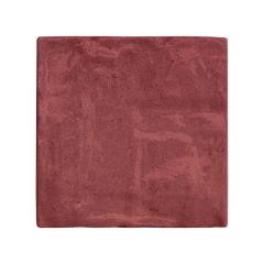 კაფელი 10X10 Riad Red