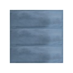 კაფელი ლურჯი 25x75 LATERZA AZUL