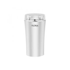 ყავის საფქვავი FLORIA ZLN2398 WHITE