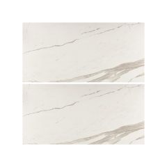 კერამოგრანიტი ALBATROS MAT RECTIFIED 60*120