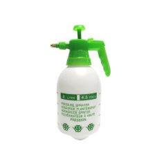 შესასხურებელი 2L-A