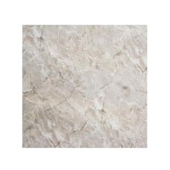 მეთლახი kobak cream 50*50