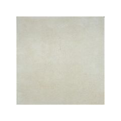 მეთლახი Afroid Cream 30*30
