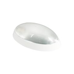 პლასტმასის ბრა Opal E27 - 206185