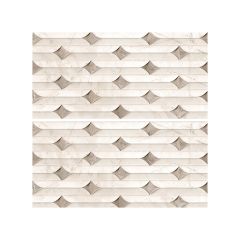 კაფელი Baltimore Jewel Cream 30*60