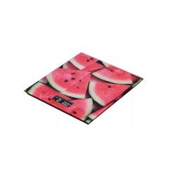 სამზარეულოს სასწორი ARDESTO SCK-893 WATERMELON