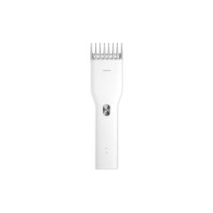 თმის საკრეჭი Xiaomi ENCHEN barber White