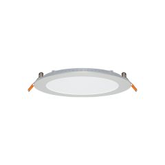LED პანელი 6W 4000K TIO - 113864 (2 in 1)