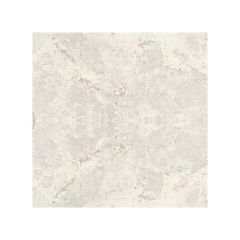 მეთლახი Aura White 40X40X0.7 "Bien"