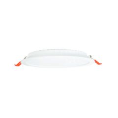 LED პანელი IP40 15W 3000K Pelsan - 106414